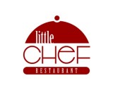 /public/logoimage/1441289568Little Chef21.jpg